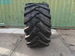 NorTec TA-02. �����������, 2026 ���, �����. ��������� ����