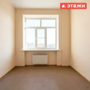 ��������� ���� �� ������: ��. �������, 16. 11.8��&sup2;, ����� ������� 16, �-� �������, 1/4 ���� ����