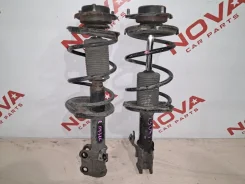 ����������� �������� Toyota Carina 2000 4851029625 AT211 7A-FE, �������� 4851029625 ����