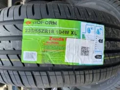 Goform GH18. ������, ����� ����