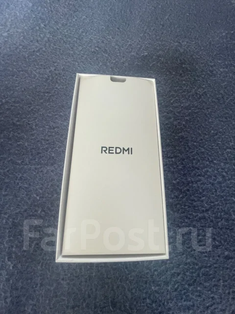 Xiaomi Redmi Note 17. �����, 128 ��, ������, Dual-SIM ����