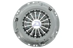 ������� ��������� [239 mm] Aisin CTX-123 CTX123 ����