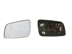 �������/������� L [������������/� ����������] Alkar 6423437 6423437 ����