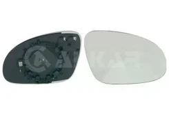 �������/������� R [������/� ������] Alkar 6432128 6432128 ����