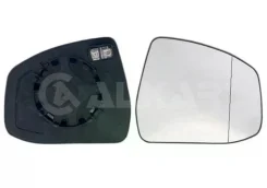 �������/������� R [������������/� ����������] Alkar 6472376 6472376 ����