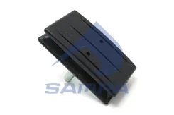 ��������� ASSO 07.6001 076001 ����