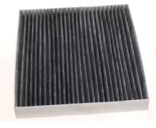 ������ ������ �������� Azumi AC11008C AC11008C ����