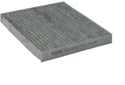 ������ ������ �������� Azumi AC52401C AC52401C ����