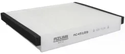 ������ ������ Azumi AC45109 AC45109 ����
