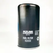 ������ ��������� Azumi FC22232 FC22232 ����