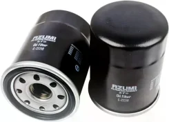 ������ �������� Azumi C22218 C22218 ����