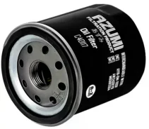 ������ �������� Azumi C40117 C40117 ����