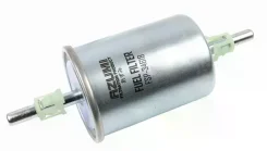 ������ ��������� Azumi FSP34618 FSP34618 ����