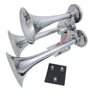 ������ �������� BIG Filter GB-1043 GB1043 ����