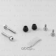 ����������� ������������ ���������� �������� Blitz BR0215 BR0215 ����