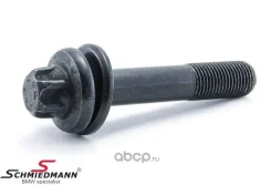 ���� torx BMW 11367536087 11367536087 ����