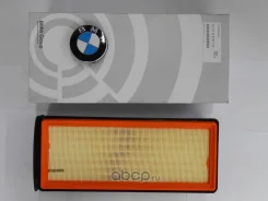 ������� ������� ������� BMW 13718518111 13718518111 ����