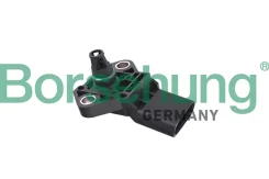 ������ ����. ������� Borsehung B11838 B11838 ����