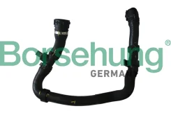�������� ������� ���������� � �������� ����������� Borsehung B11960 B11960 ����