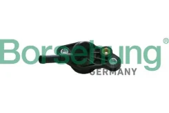 ������ ������� ���������� Borsehung B11998 B11998 ����