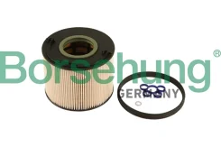 ������ ��������� (���������) Borsehung B12201 B12201 ����