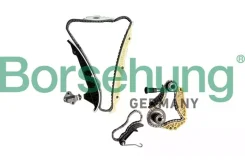 �������� ���� ��� EA888 Gen 3 Borsehung B12519 B12519 ����