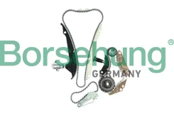 �������� ���� ��� (3 ����+3 �����. +6 ���. +��������) Borsehung B16298 B16298 ����