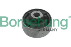 ����. ���� ���. ������ ����. Borsehung B18718 B18718 ����