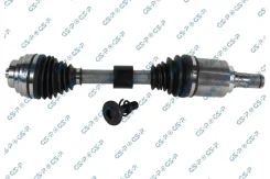 ��������� �������� ����� Bosal 256-556 256556 ����
