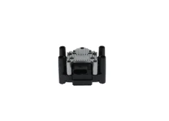 ������� ��������� Bosch F000ZS0210 F000ZS0210 ����