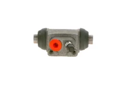������� ����. ������� [20.64mm] Bosch F026002581 F026002581 ����