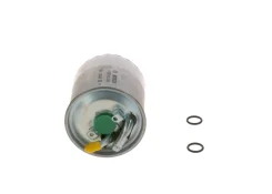 ������ ��������� Bosch F026402056 F026402056 ����