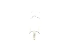 ������ ��������� Bosch F026402824 F026402824 ����