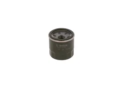 ������ �������� Bosch F026407210 F026407210 ����