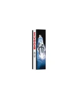����� ��������� Bosch 0242232515 242232515 ����