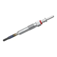 ����� ������ Bosch 0250402002 250402002 ����