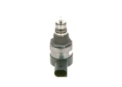 ������������ ������ Bosch 0281002494 281002494 ����