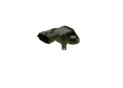������ �������� Bosch 0281006076 281006076 ����