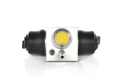 ������� ����. ���. [19.05 mm] Bosch 0986475433 986475433 ����