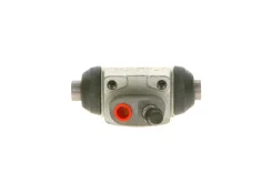 ������� ����. ���. Bosch 0986475854 986475854 ����