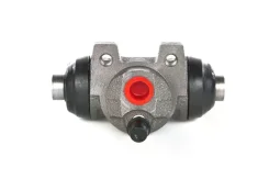 ������� ����. ���. [22.19 mm] Bosch 0986475836 986475836 ����
