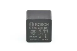 ���� [5 ����� 24V 20A] =0332209211 Bosch 0986AH0811 0986AH0811 ����
