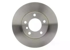 ���� ����. ���. ����. [286x22] 5 ���. Bosch 0986479S10 0986479S10 ����