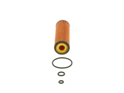 ������ �������� [��������] Bosch 1457429261 1457429261 ����