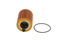 ������ �������� [��������] Bosch 1457429192 1457429192 ����