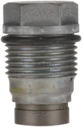 ������ ����������� �������� Bosch 1110010024 1110010024 ����