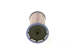 ������ ��������� Bosch 1457070014 1457070014 ����