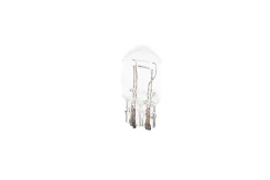 ����� Pure Light Standart W21/5W 12V [21/5W] [������] Bosch 1987302252 1987302252 ����