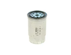 ������ ��������� Bosch 1457434511 1457434511 ����
