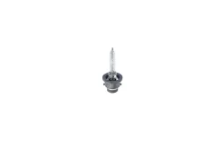 ����� D2S Xenon 12V 35W Bosch 1987302904 1987302904 ����